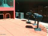 1117 8TH Street - Photo 15