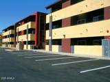 1117 8TH Street - Photo 16