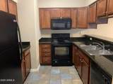 1117 8TH Street - Photo 5