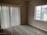 1117 8TH Street - Photo 8
