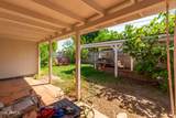 2825 33RD Place - Photo 27