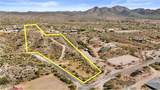 13739 White Face Canyon Drive - Photo 1
