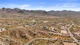 13739 White Face Canyon Drive - Photo 10