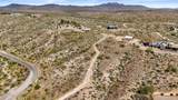 13739 White Face Canyon Drive - Photo 11