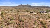 13739 White Face Canyon Drive - Photo 12