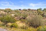 13739 White Face Canyon Drive - Photo 3