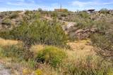 13739 White Face Canyon Drive - Photo 5