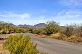 13739 White Face Canyon Drive - Photo 6