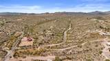 13739 White Face Canyon Drive - Photo 7