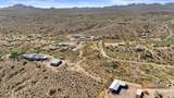 13739 White Face Canyon Drive - Photo 8
