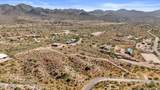 13739 White Face Canyon Drive - Photo 9