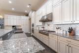 6021 Brianna Road - Photo 10