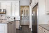 6021 Brianna Road - Photo 13