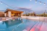 6021 Brianna Road - Photo 3