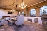 6021 Brianna Road - Photo 4
