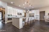 6021 Brianna Road - Photo 5