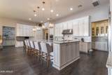 6021 Brianna Road - Photo 6