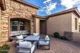 6021 Brianna Road - Photo 78