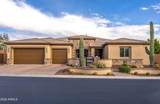 6021 Brianna Road - Photo 79