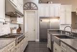 6021 Brianna Road - Photo 8