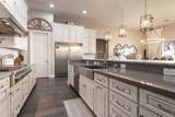 6021 Brianna Road - Photo 9