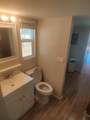2326 Speer Trail - Photo 11