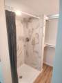 2326 Speer Trail - Photo 12