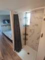 2326 Speer Trail - Photo 13