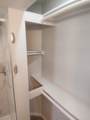 2326 Speer Trail - Photo 14