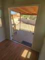 2326 Speer Trail - Photo 15