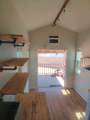 2326 Speer Trail - Photo 16