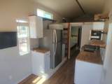 2326 Speer Trail - Photo 17