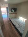 2326 Speer Trail - Photo 7