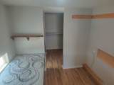 2326 Speer Trail - Photo 8