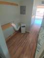 2326 Speer Trail - Photo 9