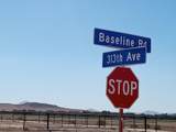 0 Baseline Road - Photo 1