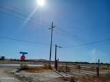 0 Baseline Road - Photo 2