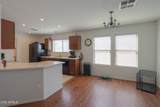 40332 Peggy Court - Photo 10