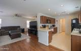 40332 Peggy Court - Photo 11