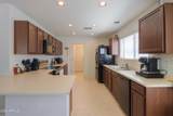 40332 Peggy Court - Photo 12