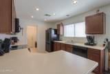 40332 Peggy Court - Photo 13