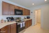 40332 Peggy Court - Photo 14