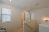 40332 Peggy Court - Photo 15