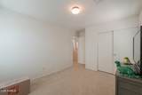 40332 Peggy Court - Photo 17