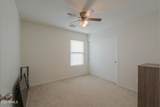 40332 Peggy Court - Photo 18