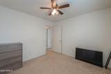 40332 Peggy Court - Photo 19