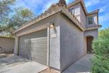 40332 Peggy Court - Photo 2