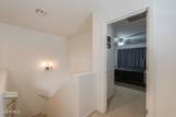 40332 Peggy Court - Photo 20