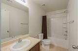 40332 Peggy Court - Photo 21