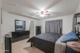 40332 Peggy Court - Photo 22
